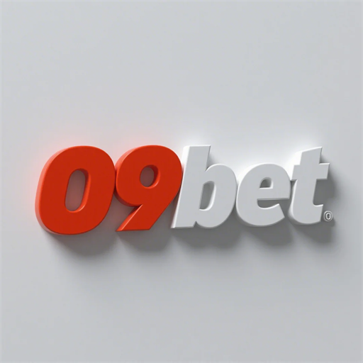09bet