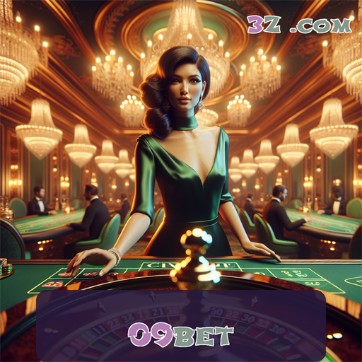 A Plataforma Inovadora da 09bet que Encanta Jogadores Brasileiros