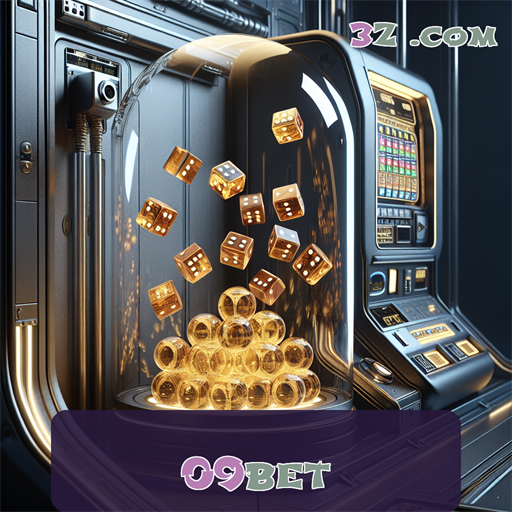 Máquinas de Slots