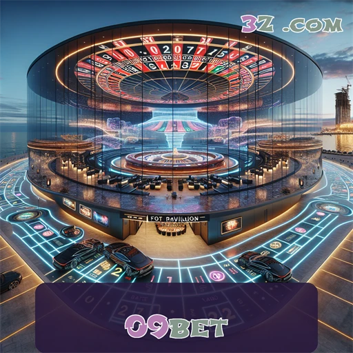 Diversão Aumentada: Jogos Imperdíveis no 09bet