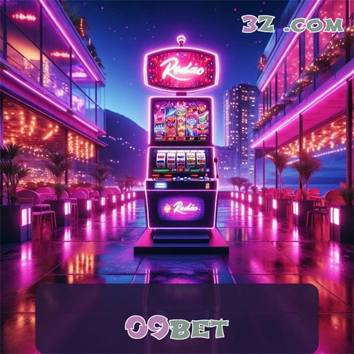 Promoções Imperdíveis na 09bet: Vantagens para Jogadores Brasileiros